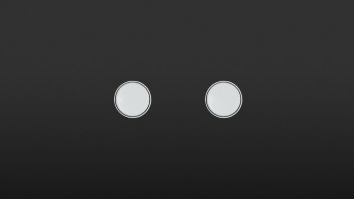 Cambridge Audio Melomania 1