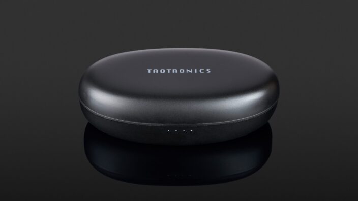TaoTronics SoundLiberty 53