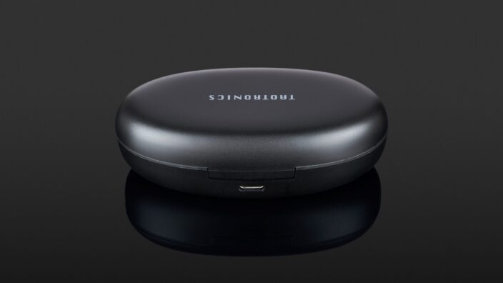TaoTronics SoundLiberty 53