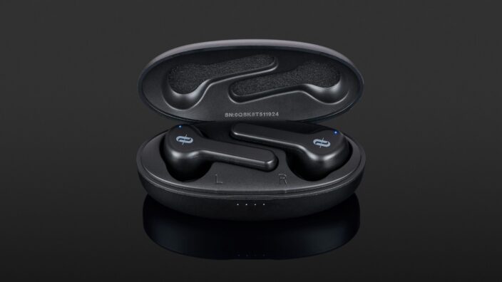 TaoTronics SoundLiberty 53