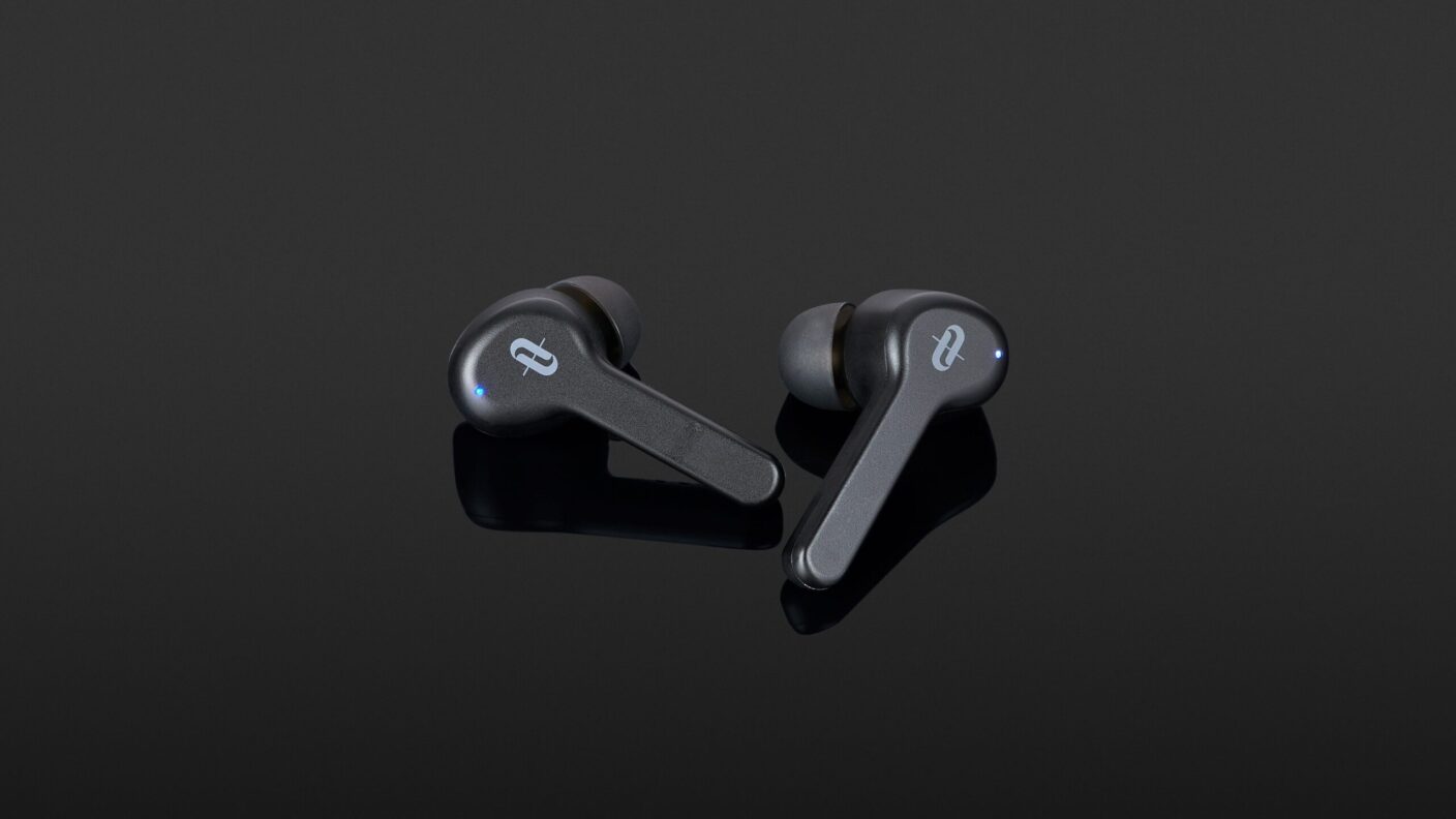 TaoTronics SoundLiberty 53