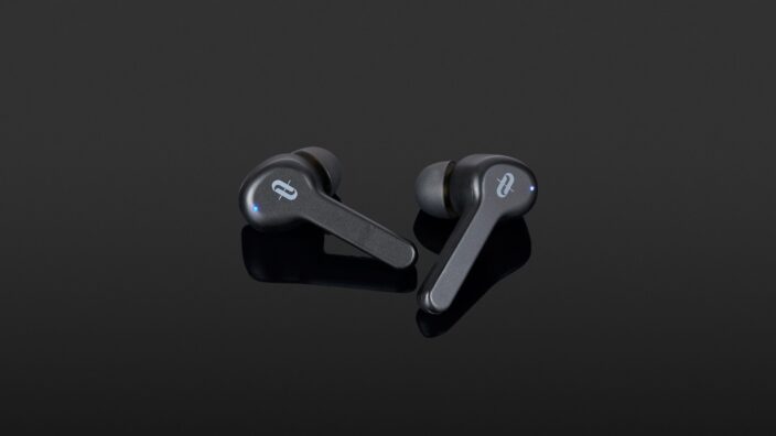 TaoTronics SoundLiberty 53