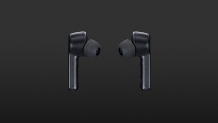 TaoTronics SoundLiberty 53