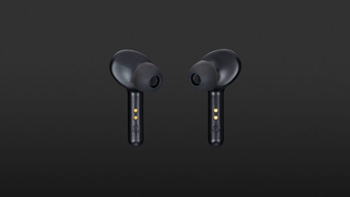 TaoTronics SoundLiberty 53