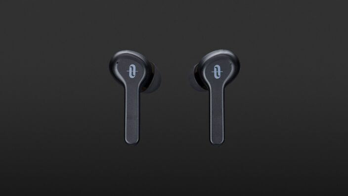 TaoTronics SoundLiberty 53
