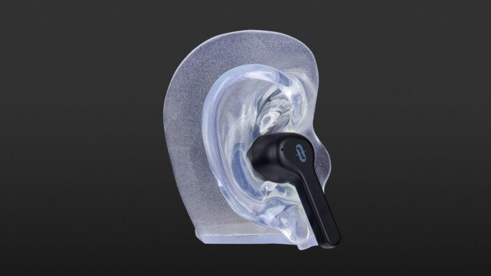 TaoTronics SoundLiberty 53