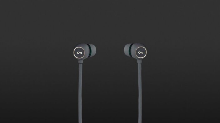 Aukey EP-B33