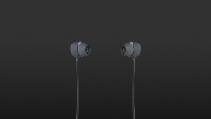 Aukey EP-B33