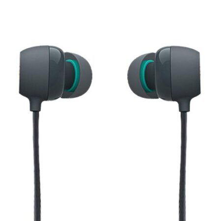 Aukey EP-B33