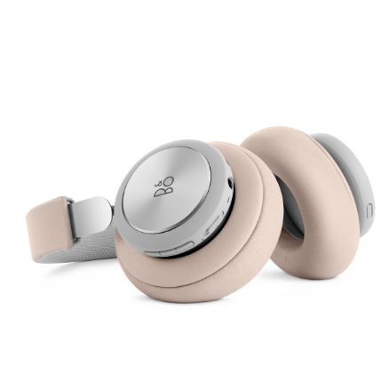 Bang & Olufsen H4 2Gen