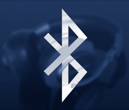 Bluetooth – einfach erklärt