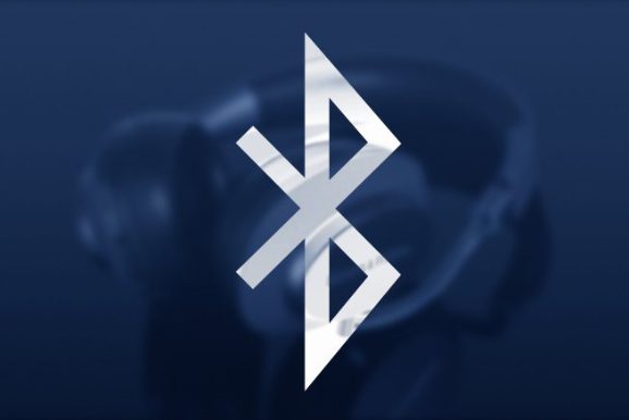 Bluetooth – einfach erklärt