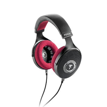 Focal Clear Professional TradeUp Aktion