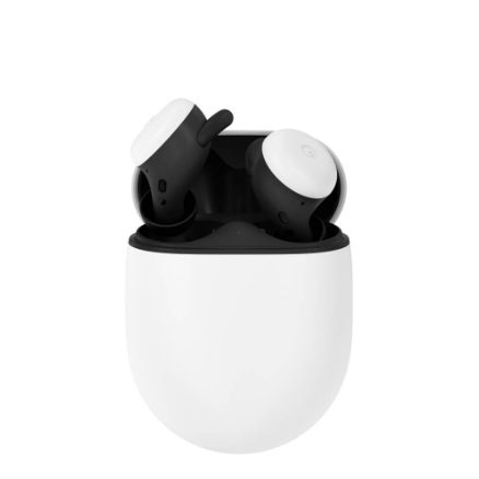 Google Pixel Buds 2