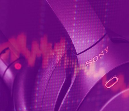 Noise Cancelling Kopfhörer: Worauf beim Kauf achten?