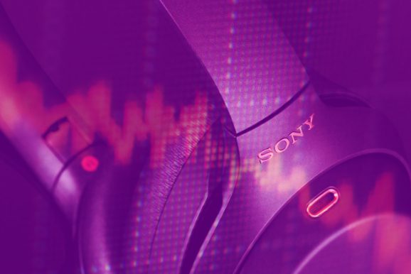 Noise Cancelling Kopfhörer: Worauf beim Kauf achten?