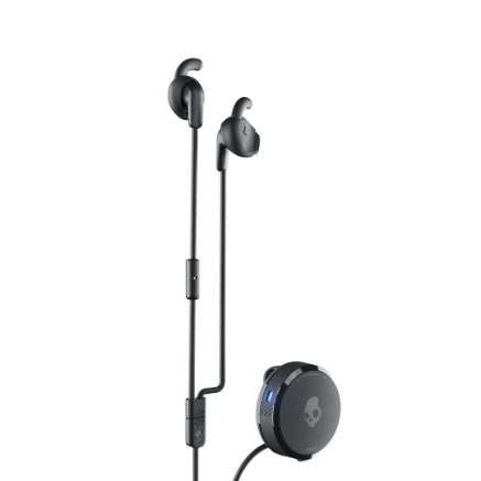 Skullcandy Vert