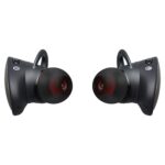 Soundcore Liberty 2 Pro by Anker