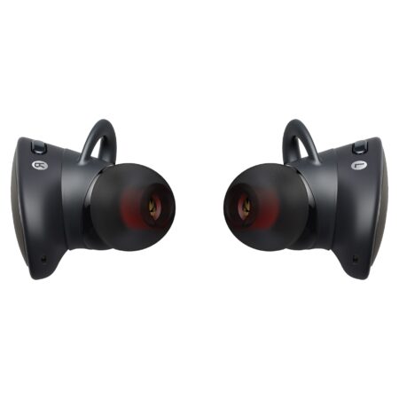 Soundcore Liberty 2 Pro by Anker