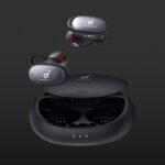 Soundcore Liberty 2 Pro by Anker