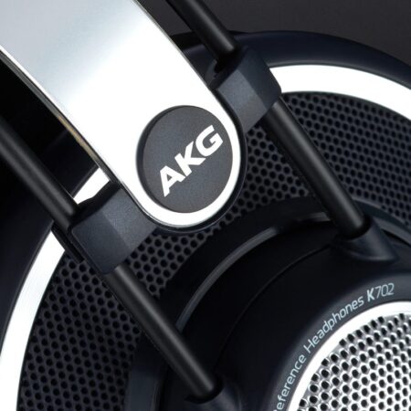 Die besten Kopfhörer von AKG