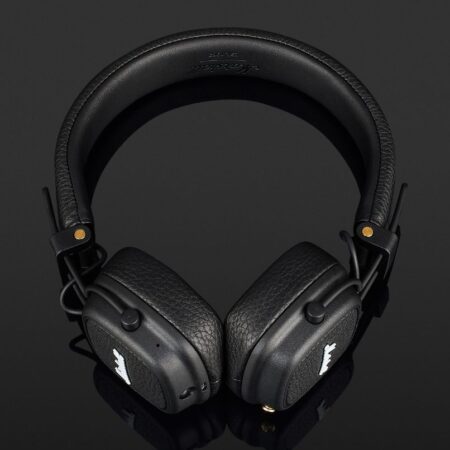 Best of: Die besten Bluetooth-Kopfhörer