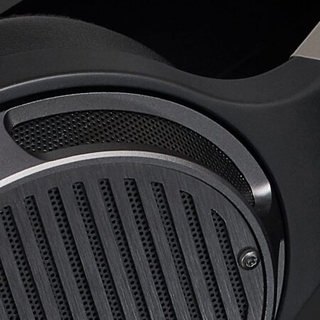 Die besten Hifi-Kopfhörer