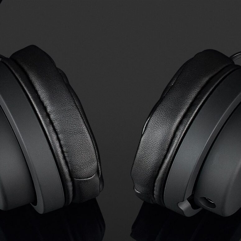 Die besten Einsteiger-Kopfhörer für DJs bis 50 Euro