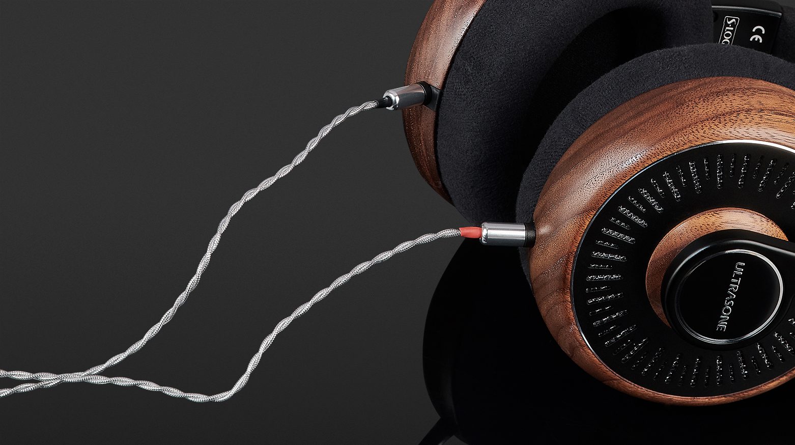 kopfhoerer.de Kategorie Hifi
