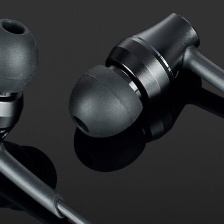 kopfhoerer.de Kategorie In-Ear