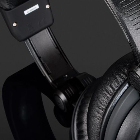 Die besten Studio-Kopfhörer bis 50 Euro