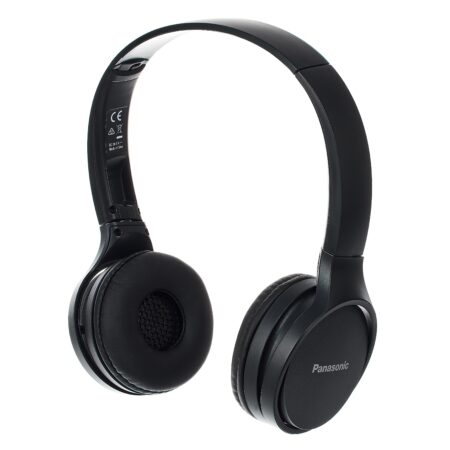 Panasonic RP-HF410B
