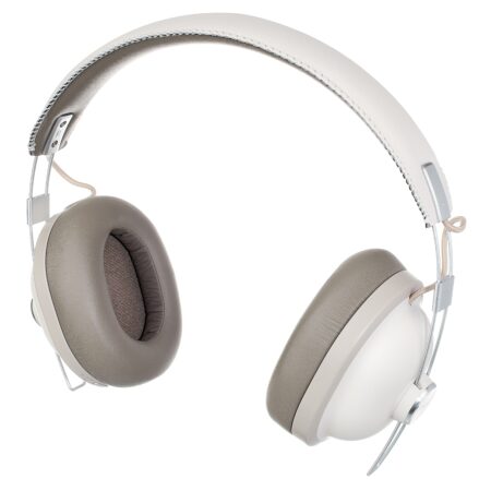 Panasonic RP-HTX90N