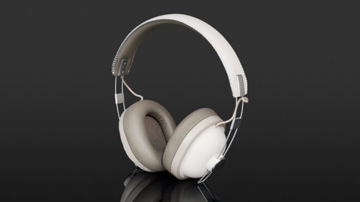 Panasonic RP-HTX90N