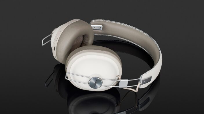 Panasonic RP-HTX90N