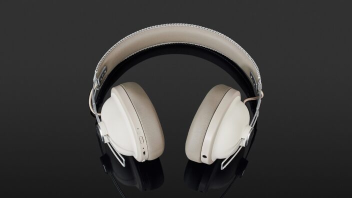 Panasonic RP-HTX90N