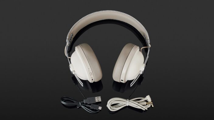 Panasonic RP-HTX90N