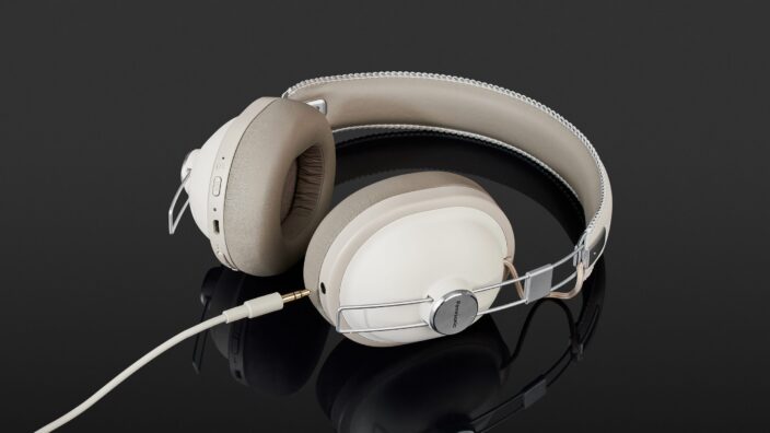 Panasonic RP-HTX90N
