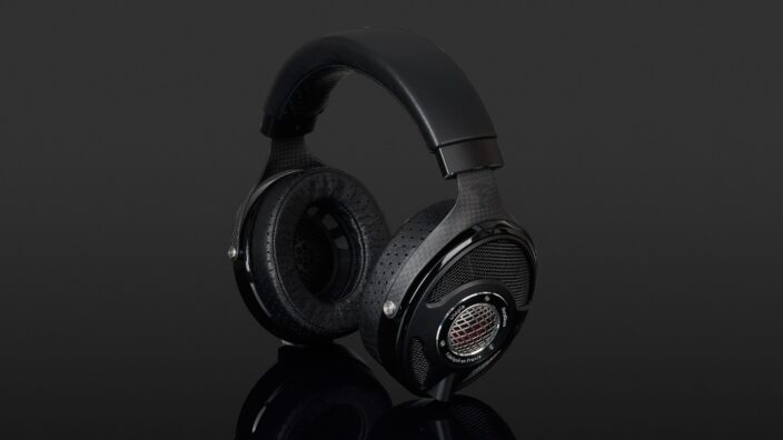 Focal Utopia