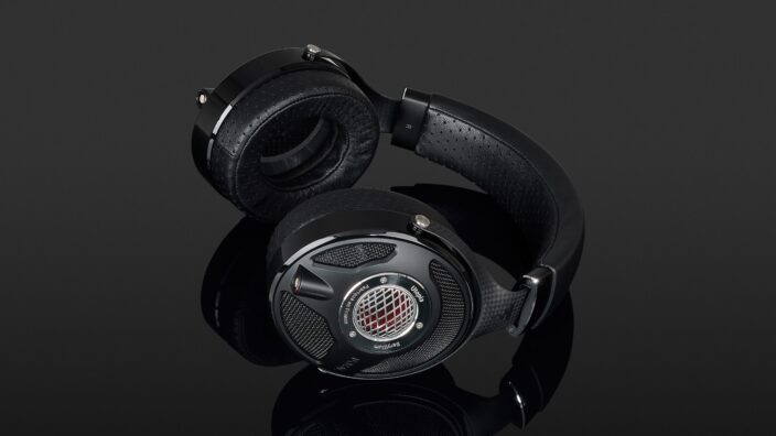 Focal Utopia