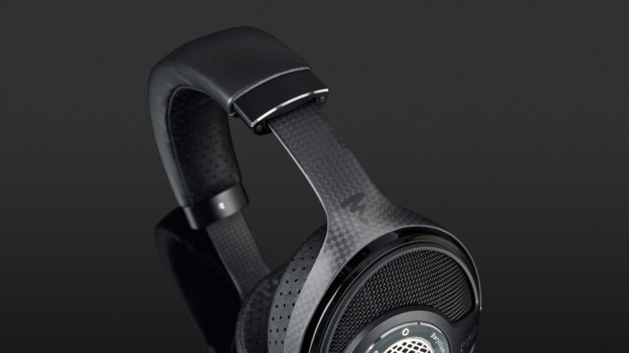 Focal Utopia