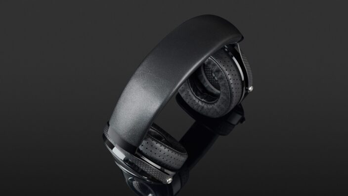 Focal Utopia