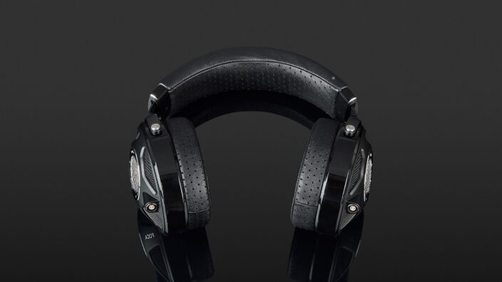 Focal Utopia