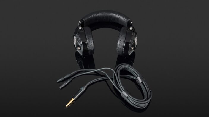 Focal Utopia