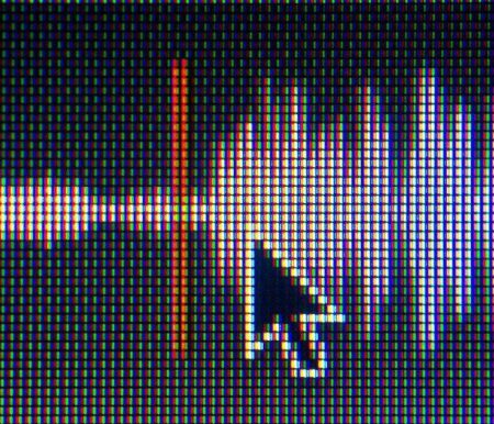 Warum klingen manche MP3s so schlecht?