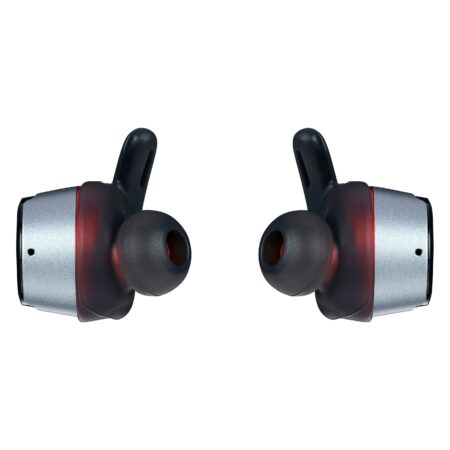 JBL Reflect Flow