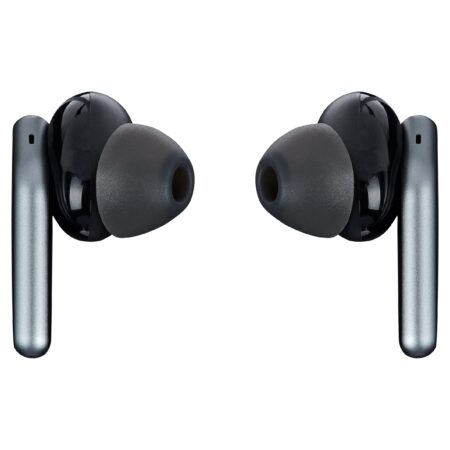Libratone Track Air+