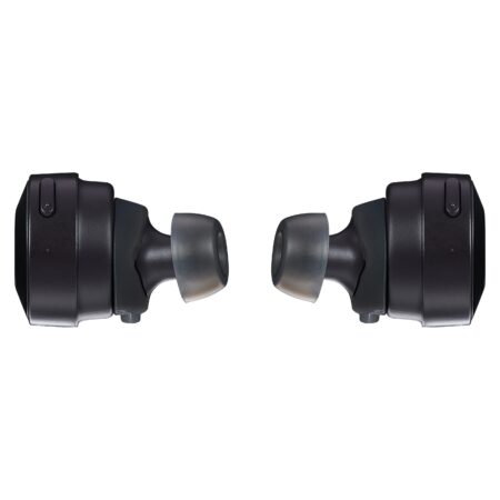 Audio-Technica ATH-CKS5TW