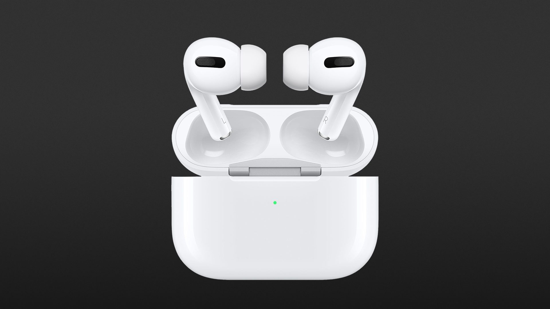 Apple AirPods Pro