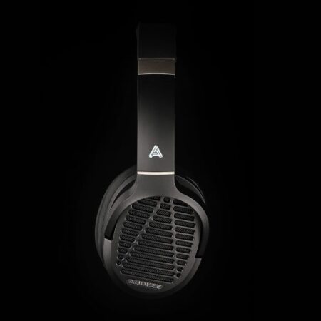 Audeze LCD-1